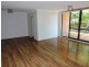 22/62 Beane Street, Gosford NSW 2250