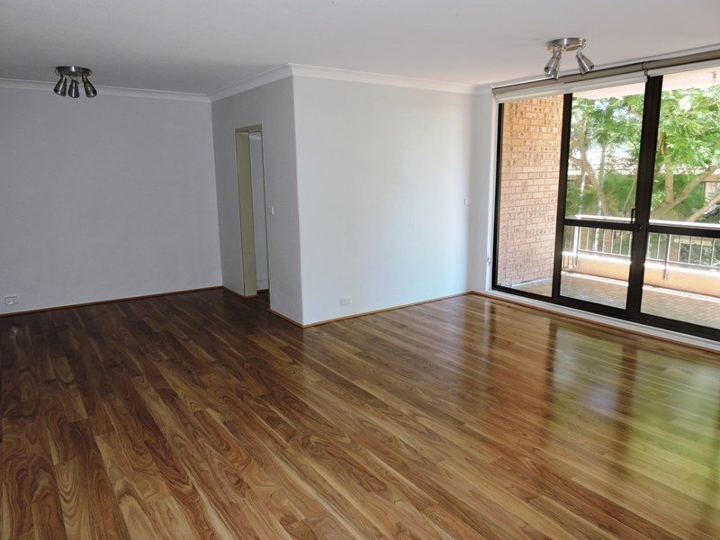 22/62 Beane Street, Gosford NSW 2250