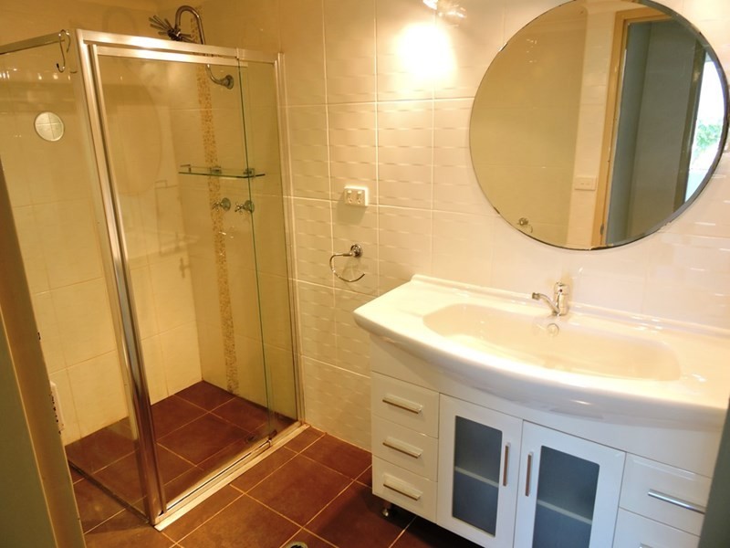 22/62 Beane Street, Gosford NSW 2250