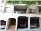 22/62 Beane Street, Gosford NSW 2250
