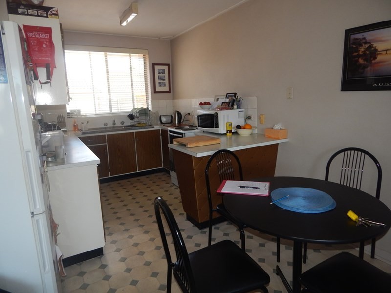 7/28 melbourne Street, East Gosford NSW 2250