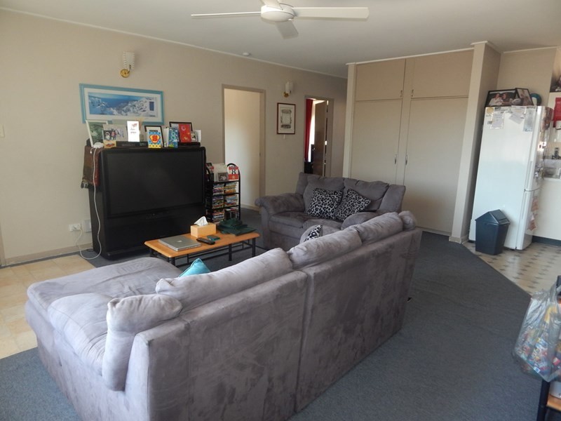 7/28 melbourne Street, East Gosford NSW 2250