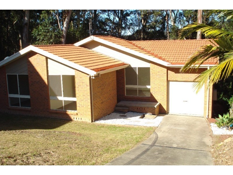 48 Malison Street, Wyoming NSW 2250