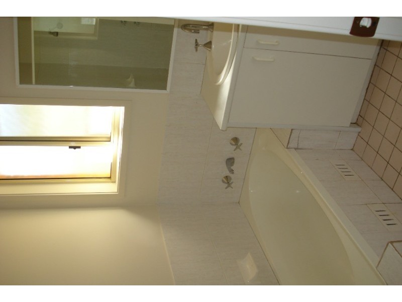 48 Malison Street, Wyoming NSW 2250