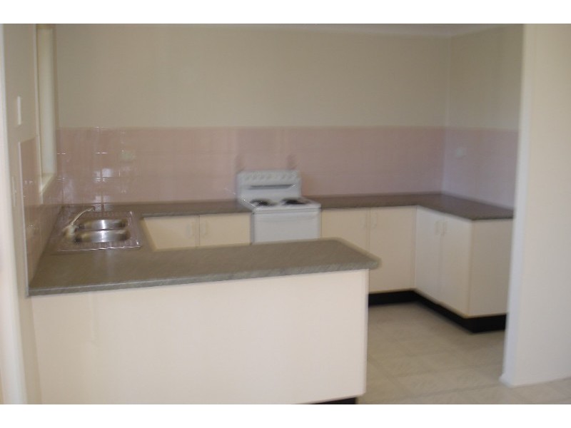 48 Malison Street, Wyoming NSW 2250