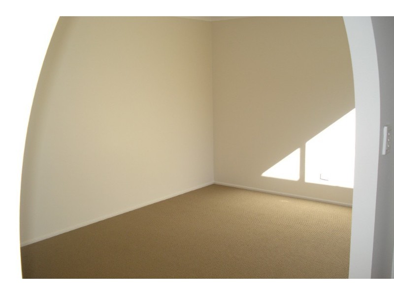 48 Malison Street, Wyoming NSW 2250