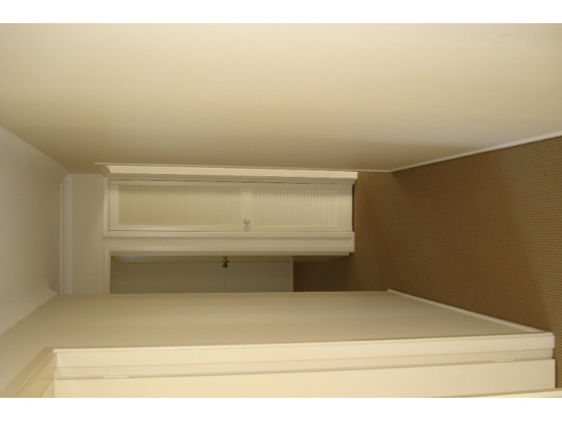 48 Malison Street, Wyoming NSW 2250