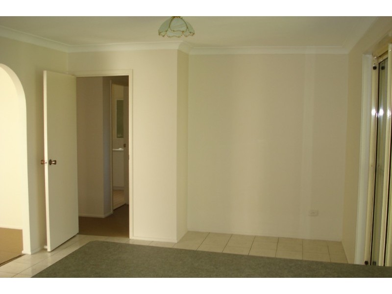 48 Malison Street, Wyoming NSW 2250