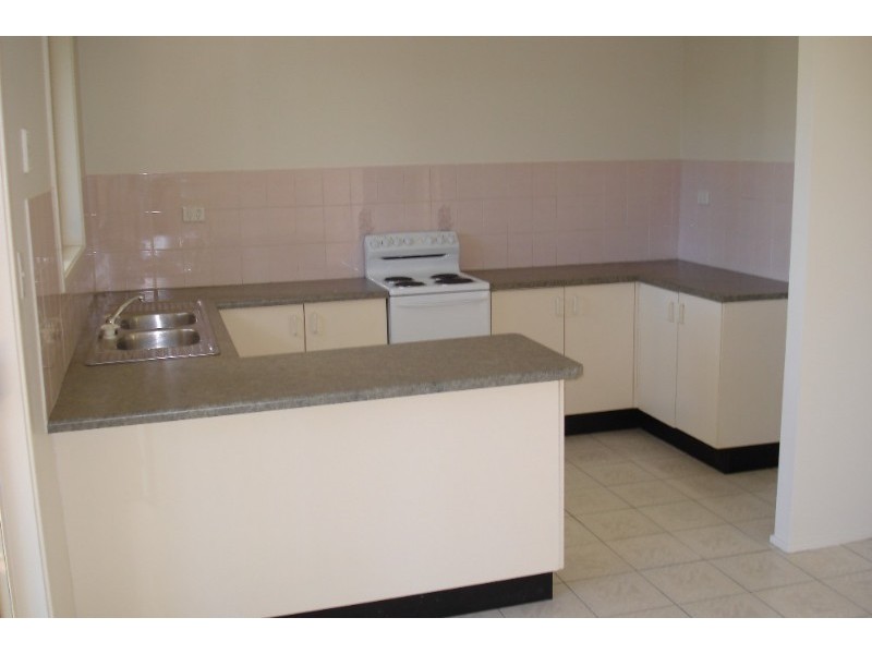 48 Malison Street, Wyoming NSW 2250