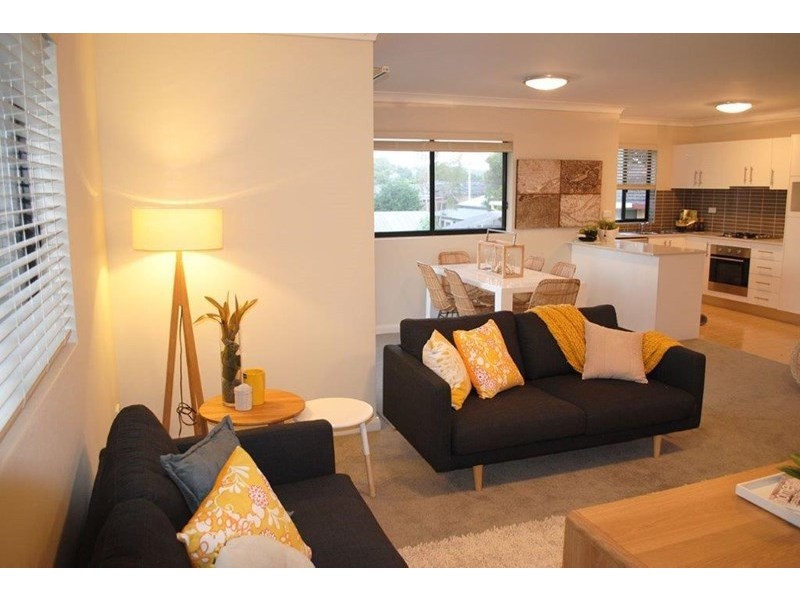 34/212-220 Gertrude Street, North Gosford NSW 2250