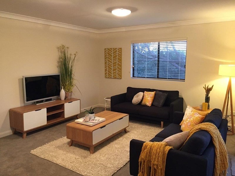 34/212-220 Gertrude Street, North Gosford NSW 2250
