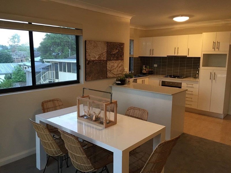 34/212-220 Gertrude Street, North Gosford NSW 2250