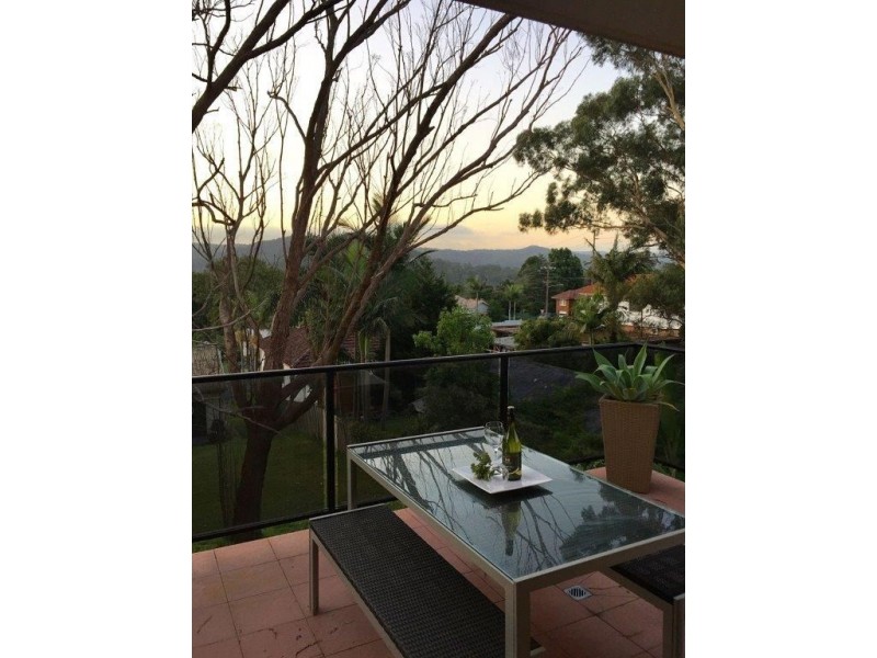 34/212-220 Gertrude Street, North Gosford NSW 2250