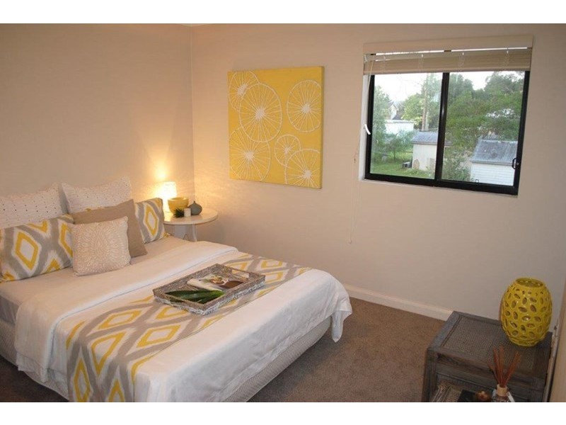 34/212-220 Gertrude Street, North Gosford NSW 2250