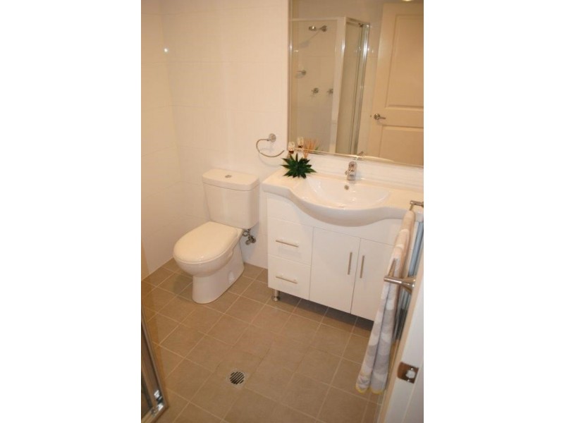 34/212-220 Gertrude Street, North Gosford NSW 2250