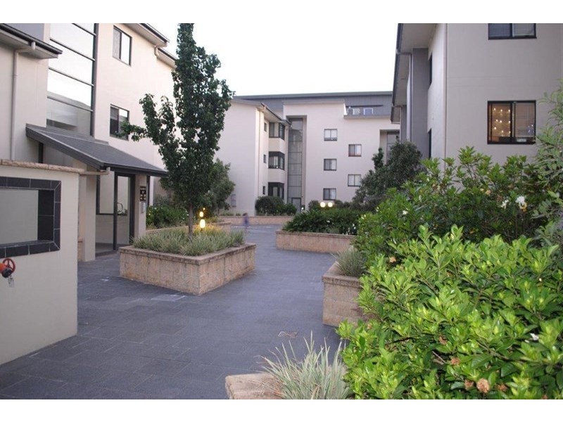 34/212-220 Gertrude Street, North Gosford NSW 2250