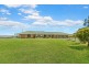 759 George Downs Drive, Kulnura NSW 2250
