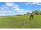 759 George Downs Drive, Kulnura NSW 2250