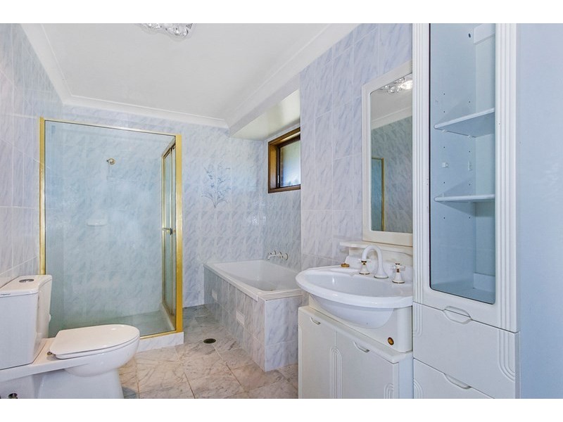 759 George Downs Drive, Kulnura NSW 2250