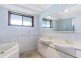 759 George Downs Drive, Kulnura NSW 2250