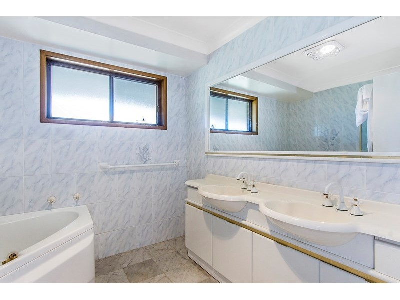 759 George Downs Drive, Kulnura NSW 2250