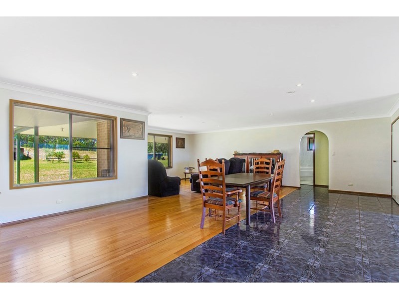 759 George Downs Drive, Kulnura NSW 2250