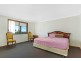 759 George Downs Drive, Kulnura NSW 2250