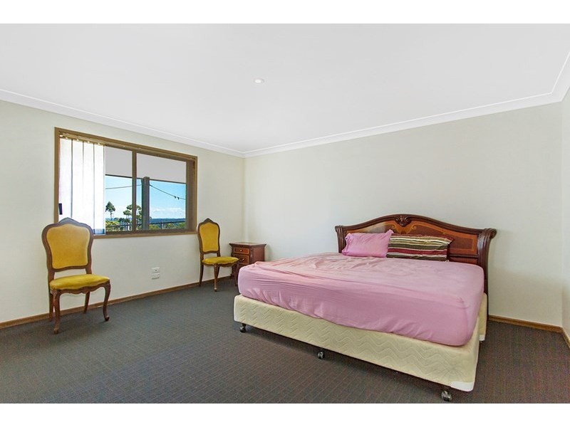 759 George Downs Drive, Kulnura NSW 2250
