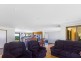 759 George Downs Drive, Kulnura NSW 2250