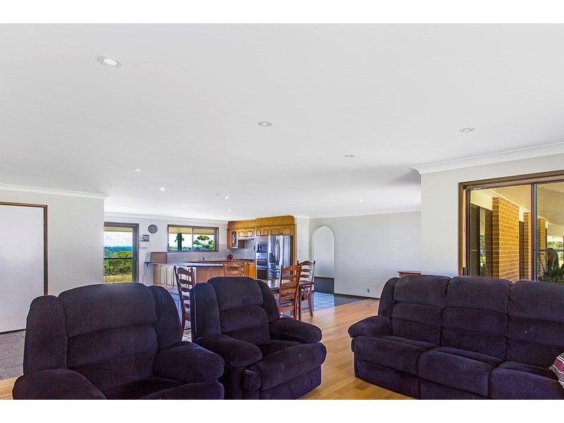 759 George Downs Drive, Kulnura NSW 2250
