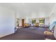 759 George Downs Drive, Kulnura NSW 2250