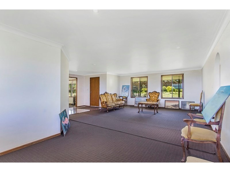759 George Downs Drive, Kulnura NSW 2250