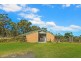759 George Downs Drive, Kulnura NSW 2250