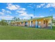 759 George Downs Drive, Kulnura NSW 2250