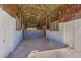 759 George Downs Drive, Kulnura NSW 2250