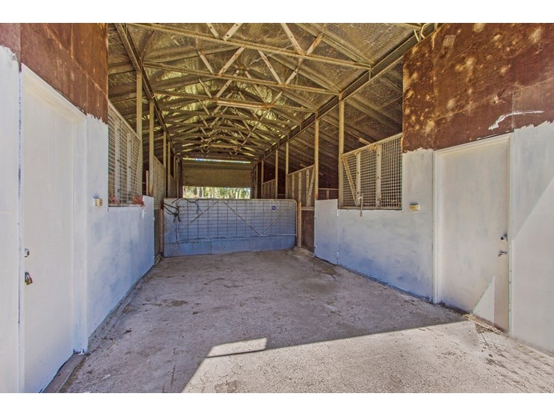 759 George Downs Drive, Kulnura NSW 2250