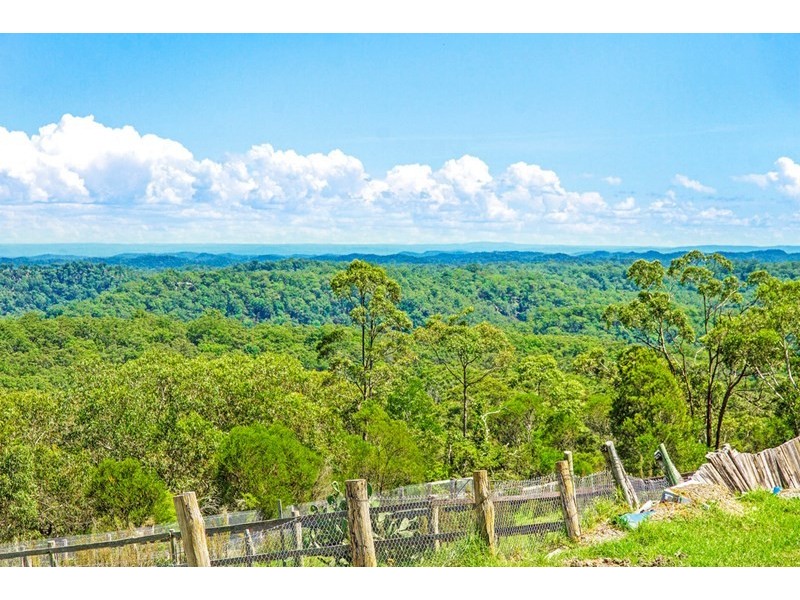759 George Downs Drive, Kulnura NSW 2250
