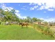 759 George Downs Drive, Kulnura NSW 2250