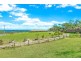 759 George Downs Drive, Kulnura NSW 2250