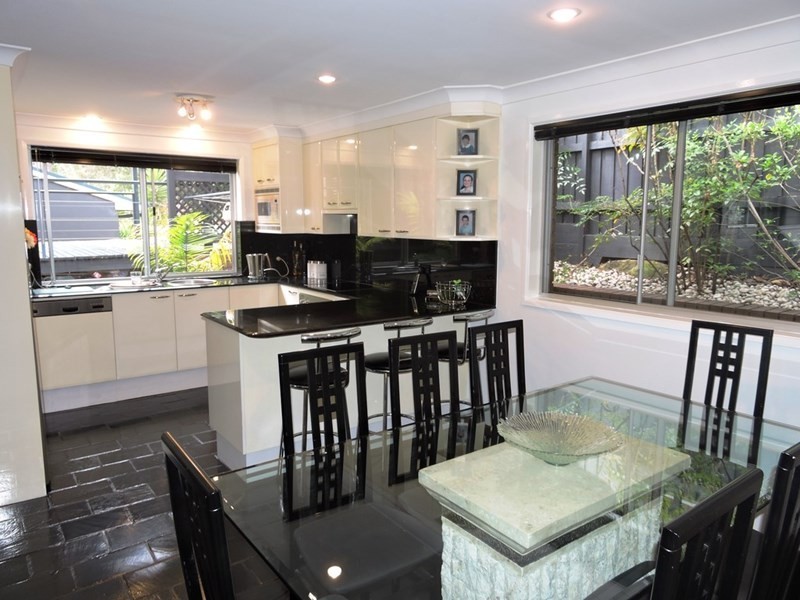 7 Wullun Close, North Gosford NSW 2250