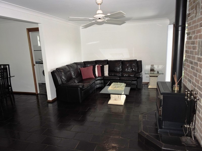 7 Wullun Close, North Gosford NSW 2250