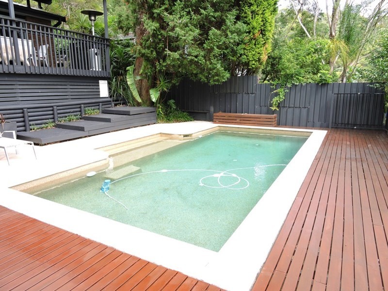 7 Wullun Close, North Gosford NSW 2250