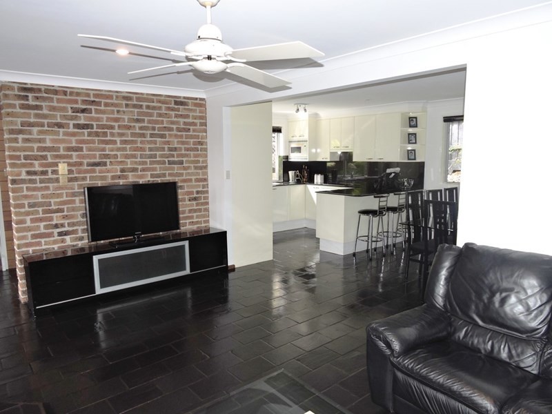 7 Wullun Close, North Gosford NSW 2250