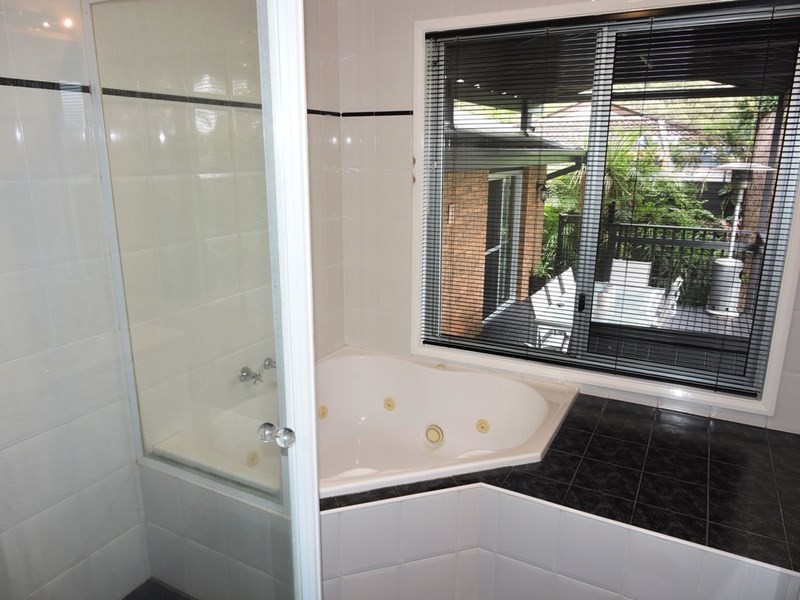 7 Wullun Close, North Gosford NSW 2250