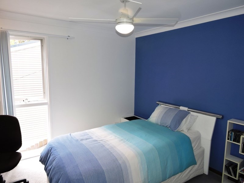 7 Wullun Close, North Gosford NSW 2250