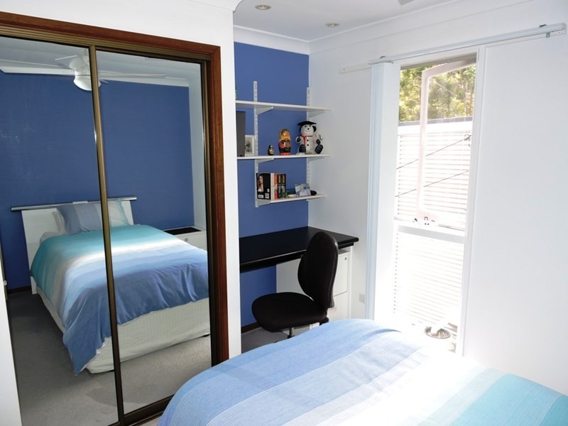 7 Wullun Close, North Gosford NSW 2250