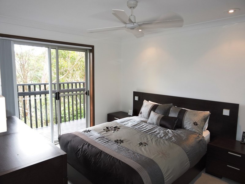 7 Wullun Close, North Gosford NSW 2250