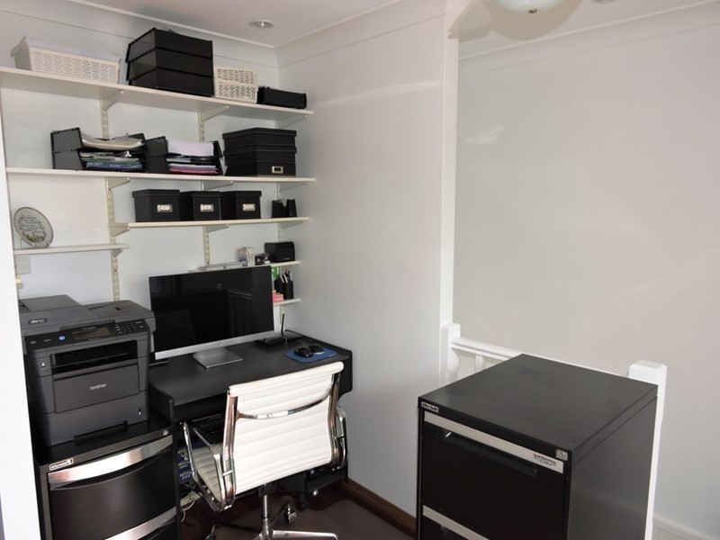 7 Wullun Close, North Gosford NSW 2250