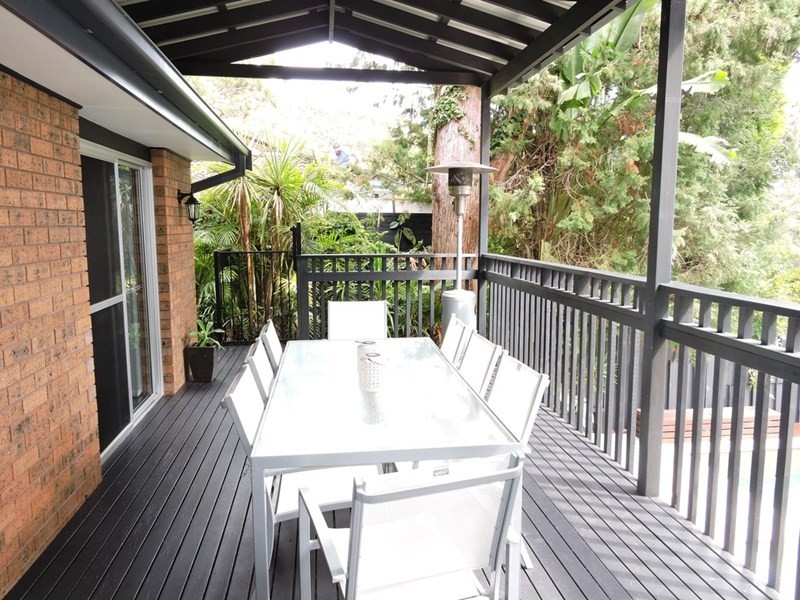 7 Wullun Close, North Gosford NSW 2250