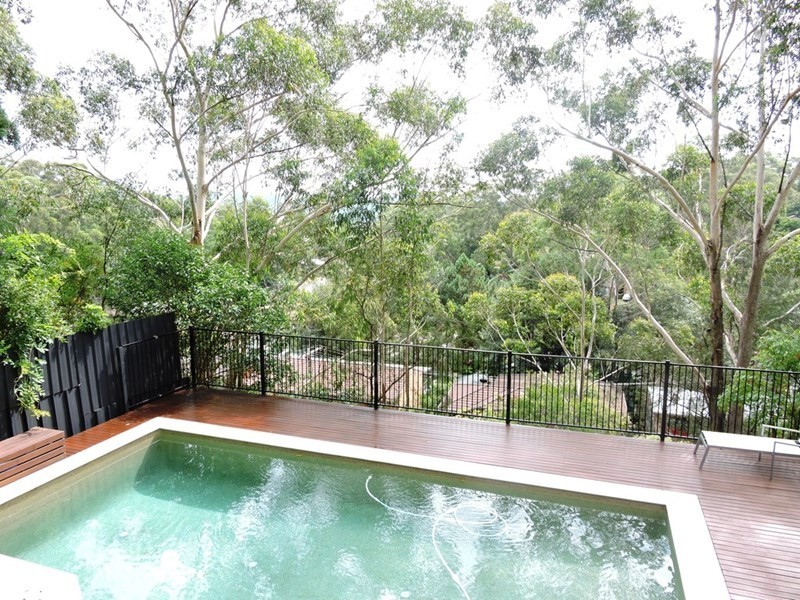 7 Wullun Close, North Gosford NSW 2250